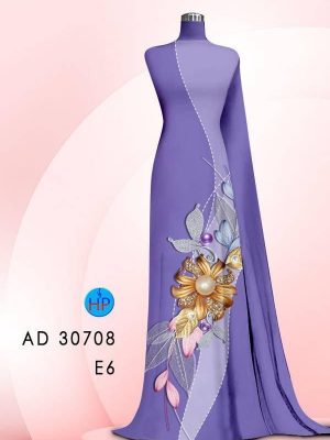 1619085141 887 vai ao dai dep (8)